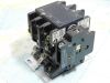 Contactor Telemecanique 2200 EB330JA 30A 3pole coil 24-28Vdc