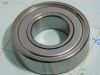 BARDEN 104SST turbine engine ball bearing  mm. 42x12x20