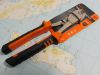Cable cutting pliers mm.200  new.