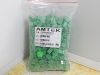 Terminal board pcb  AMTEK TB128-5.0-02P-14-00A  2pin pitch 5mm. (n.500pcs.)