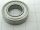 Ball bearing 24x6x12  AY 12 Z SP1  ADR aircraft