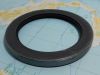 Oil seal CFW mm. 110x150x13