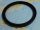 Oil seal NAK  mm. 160xx190x15