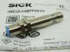 SICK IME12-04BPPZCOS proximity sensor