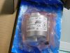 SICK AFM60A-BHNB018X2 Encoder