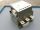 Contactor SIEMENS 3TF6944-OC 3poles 850A coil 200/240Vac 50/60Hz