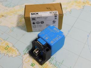 SICK IQ40-20BPPKCOK sensor