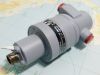 20-43598 MESSIER BUGATTI solenoid valve E6137