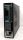 DELL OPTIPLEX 7010 SFF INTEL I7 3770 4 CORE 8GB RAM 