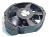 Fan ETRI 148VK 208/240Vac 50/60Hz 33/35W mm.160x38