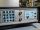 EIP model 578 SOURCE LOCKING MICROWAVE COUNTER