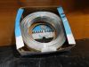 SUHNER SUCOFORM 141 semi-flexible microwave cable 50ohm (mt. 100)