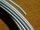 Cavo coassiale semirigido 141 50ohm tin plated EZ FORM CABLE CORPORATION  (mt 7,60))