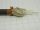 Coaxial cable RG9/U = RG214/U 50 ohm 