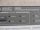 HP 3325B SYNTHESIZER FUNCTION GENERATOR