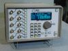 BNC MODEL 575 PULSE/DELAY GENERATOR 0,01-10Mhz