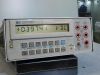 HP 3478A MULTIMETER