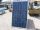 LOT N.8 PHOTOVOLTAIC PANEL 230W TRINASOLAR