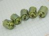 DC motor SUN MOTOR S12-12240-38C   6Vdc  (n.5pcs.)