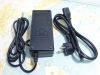 Power supply 7Vdc 12A  100W