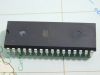 AT27C010-70PU EPROM 128Kx8BIT 1Mbit