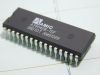 A29040B-70F   flash memory  (n.10pcs.)