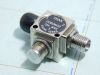 Coaxial isolator 20B3602 TRAK MICROWAVE 2-4Ghz 18dB 1,5W  SMA connector