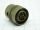 Connector PT06P-8-3SW  3pin  plug female