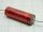 0,68MF 250Vdc axial capacitor ERO MKC1860 KN MIL