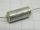 82MF 20Vdc Tantalum capacitor SPRAGUE 150D  MIL