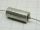 82MF 20Vdc Tantalum capacitor SPRAGUE 150D  MIL