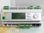 Daikin MT3006 Micro Tech III controller