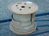 Tin plated braid copper RAYCHEM  RAY-90-15.0(50)  (reel mt.50)