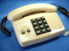 Krone telephone